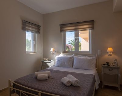 Vesta Villa