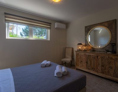 Vesta Villa