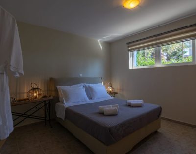 Vesta Villa
