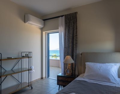 Vesta Villa