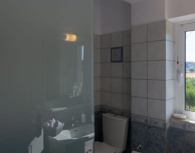 Vesta Villa