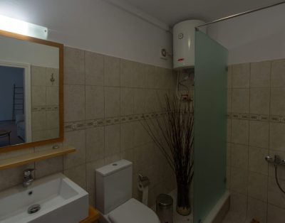 Vesta Villa