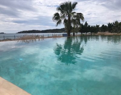 Vista Villa