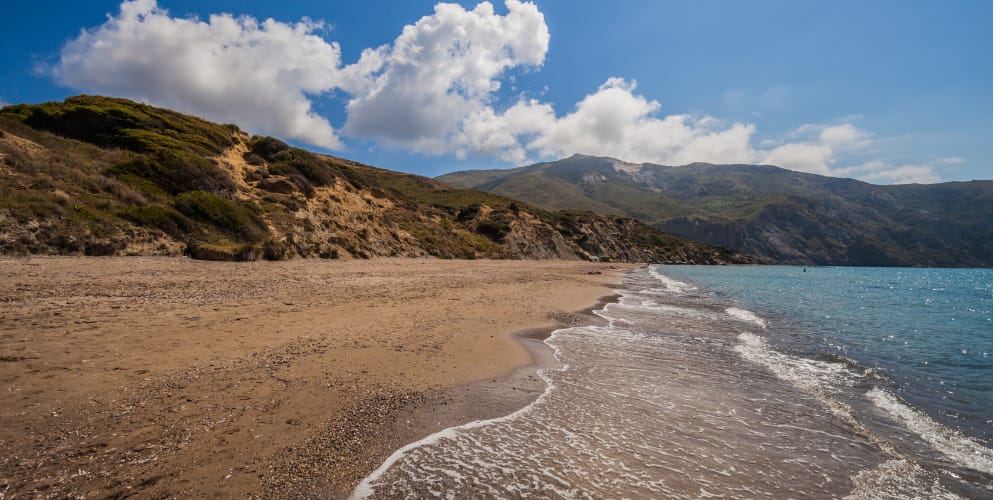 Zakynthos Greece Must-See Places & Beaches - Закинтос Греция лучшие места и пляжи - My Greek Holidays
