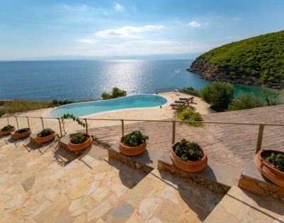 Aurora Villa