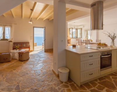 Aurora Villa