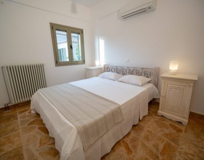 Aurora Villa