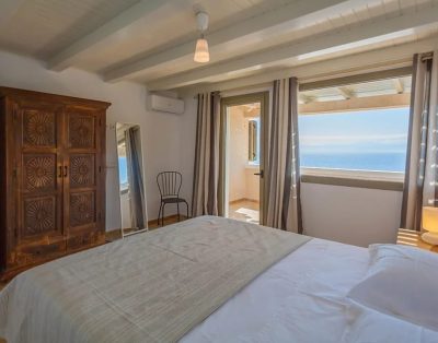 Aurora Villa