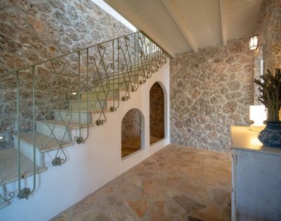 Azalea Villa