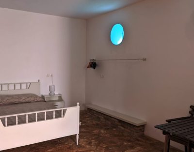 Azalea Villa