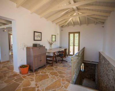 Azalea Villa