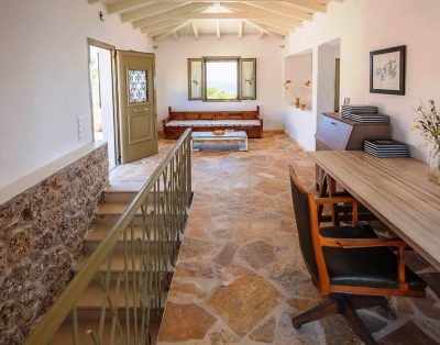 Azalea Villa