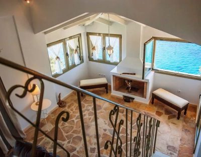 Azalea Villa