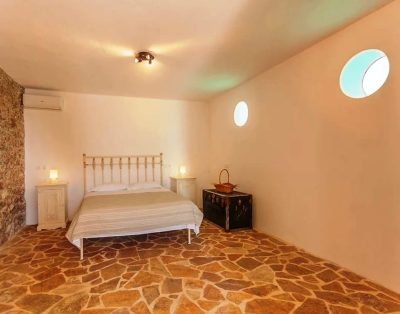Azalea Villa