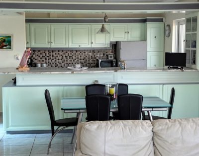 Neptun Townhouse