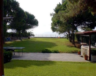 Eri Villa