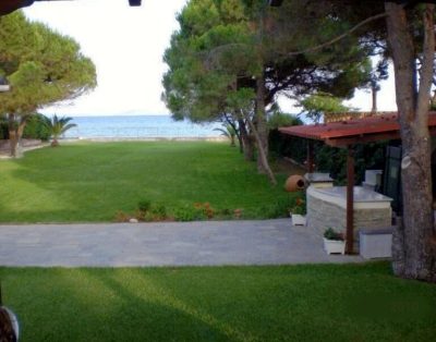 Eri Villa