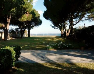 Eri Villa