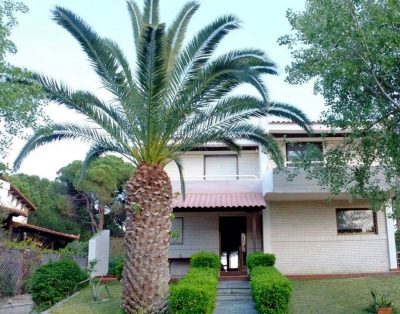 Eri Villa