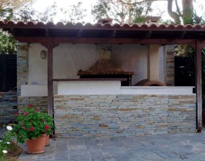 Eri Villa