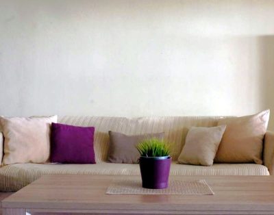 Eri Villa