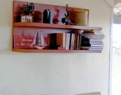 Eri Villa