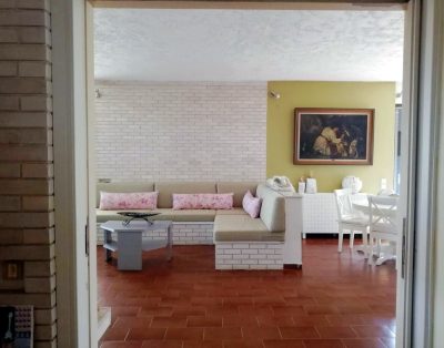 Eri Villa