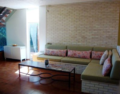 Eri Villa