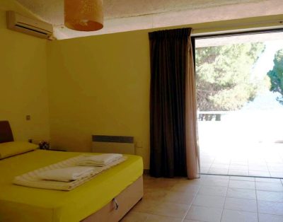 Eri Villa