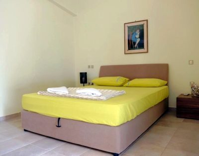 Eri Villa