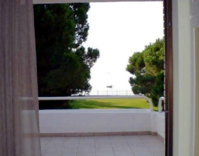 Eri Villa