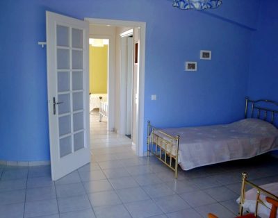 Eri Villa