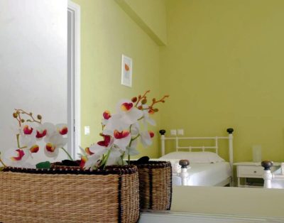 Eri Villa