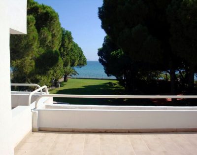 Eri Villa