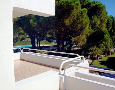 Eri Villa