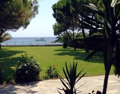 Eri Villa