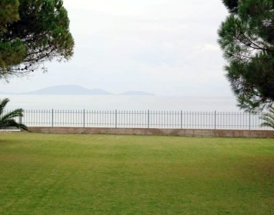 Eri Villa