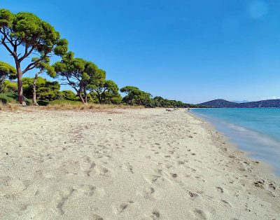 Eri Villa