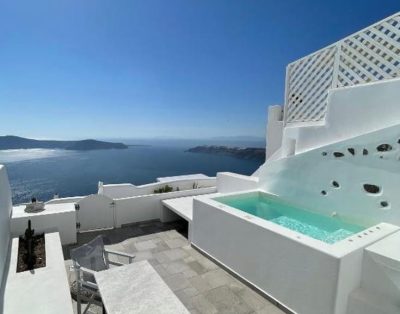 Lucas Villa