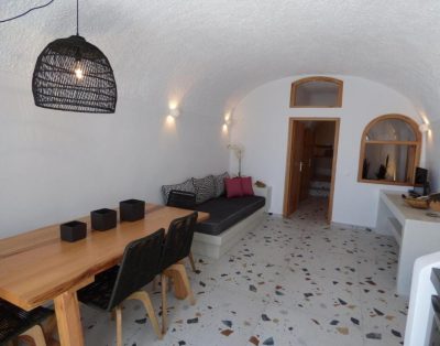 Lucas Villa