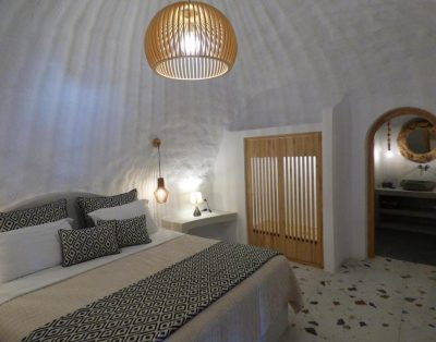 Lucas Villa