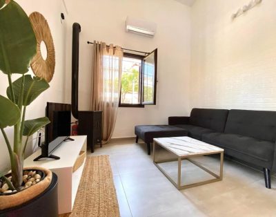 Vira Holiday House