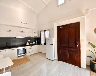 Vira Holiday House