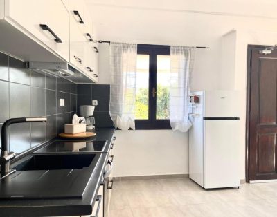 Vira Holiday House