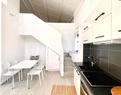 Vira Holiday House