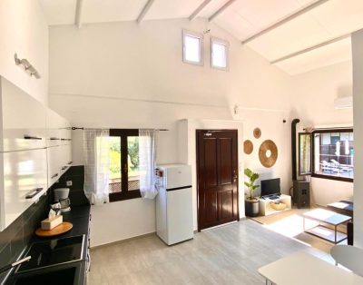 Vira Holiday House