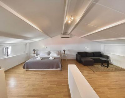 Vira Holiday House