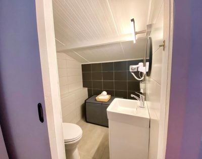 Vira Holiday House