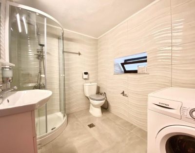 Vira Holiday House