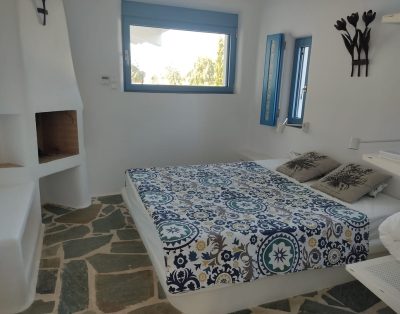 Schinia Villa